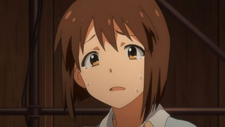 Seiyuu Azumi Asakura cannot recover her X account after being hacked Seiyuu Azumi Asakura cannot recover her X account after being hacked