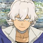 Historic Collaboration: Sunrise and SHAFT Announce Dystopian Anime Fool Night for Netflix Historic Collaboration: Sunrise and SHAFT Announce Dystopian Anime Fool Night for Netflix