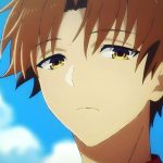 Classroom of the Elite officially confirms its fifth season Classroom of the Elite officially confirms its fifth season