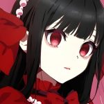 The anime Chihara-san delays its premiere to January 2027 and launches a musical project The anime Chihara-san delays its premiere to January 2027 and launches a musical project