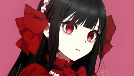 The anime Chihara-san delays its premiere to January 2027 and launches a musical project The anime Chihara-san delays its premiere to January 2027 and launches a musical project
