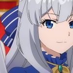Fantasy Anime A Livid Lady’s Guide to Getting Even Releases New Trailer and Release Date Fantasy Anime A Livid Lady’s Guide to Getting Even Releases New Trailer and Release Date
