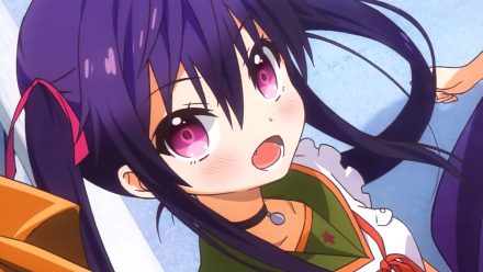 Three anime that ended happily but whose manga got very dark Three anime that ended happily but whose manga got very dark