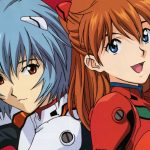 Evangelion: Asuka’s seiyuu revealed that she actually auditioned to be Rei Ayanami Evangelion: Asuka’s seiyuu revealed that she actually auditioned to be Rei Ayanami