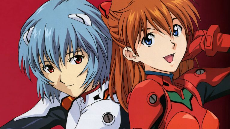 Evangelion: Asuka’s seiyuu revealed that she actually auditioned to be Rei Ayanami Evangelion: Asuka’s seiyuu revealed that she actually auditioned to be Rei Ayanami
