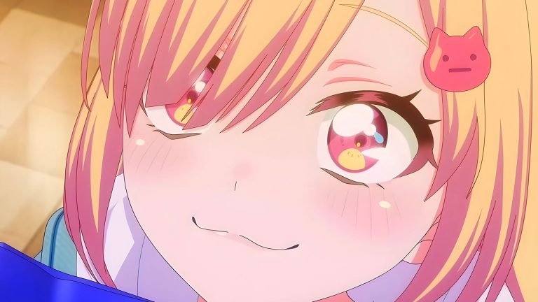 The anime BanG Dream! Yume∞Mita reveals new trailer and opening The anime BanG Dream! Yume∞Mita reveals new trailer and opening