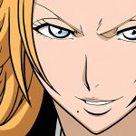 A viral user edits anime characters to reduce their figure and generates debate A viral user edits anime characters to reduce their figure and generates debate
