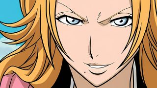 A viral user edits anime characters to reduce their figure and generates debate