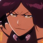 The final outcome: The final part of Bleach: Thousand-Year Blood War reveals release date and musical themes The final outcome: The final part of Bleach: Thousand-Year Blood War reveals release date and musical themes