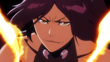 The final outcome: The final part of Bleach: Thousand-Year Blood War reveals release date and musical themes The final outcome: The final part of Bleach: Thousand-Year Blood War reveals release date and musical themes