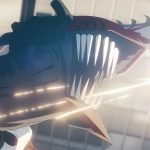 MAPPA Reveals Second Trailer for Chainsaw Man’s Assassins Arc MAPPA Reveals Second Trailer for Chainsaw Man’s Assassins Arc