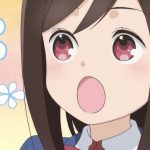Crunchyroll CEO confirms that he will not use AI in subtitles or dubbing Crunchyroll CEO confirms that he will not use AI in subtitles or dubbing