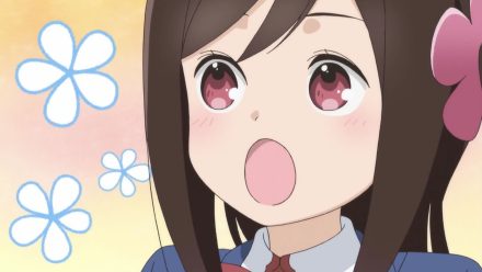 Crunchyroll CEO confirms that he will not use AI in subtitles or dubbing Crunchyroll CEO confirms that he will not use AI in subtitles or dubbing