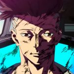 Cyberpunk: Edgerunners screenwriter warns that season 2 will be darker Cyberpunk: Edgerunners screenwriter warns that season 2 will be darker