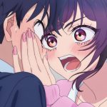 The Fantia platform tries to recover its creators after the enormous controversy over censorship The Fantia platform tries to recover its creators after the enormous controversy over censorship