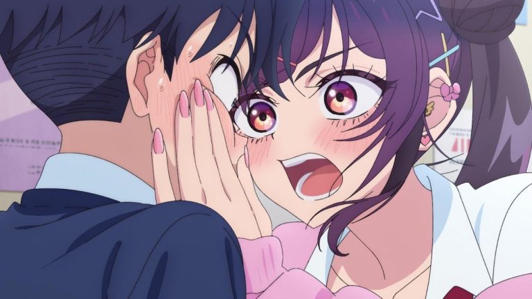 The Fantia platform tries to recover its creators after the enormous controversy over censorship The Fantia platform tries to recover its creators after the enormous controversy over censorship