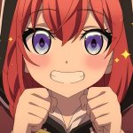 The Villager of Level 999 Anime Reveals Trailer and Premiere for July 1 The Villager of Level 999 Anime Reveals Trailer and Premiere for July 1