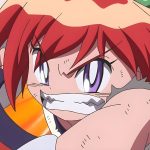 The Hono no Tokyujo Dodge Danko spokon reveals trailer and confirms its premiere for July The Hono no Tokyujo Dodge Danko spokon reveals trailer and confirms its premiere for July