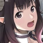 The Fired novels? But I Maintain All the Software! They will have an anime adaptation The Fired novels? But I Maintain All the Software! They will have an anime adaptation