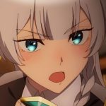 From Old Country Bumpkin to Master Swordsman Season 2 Shows New Trailer From Old Country Bumpkin to Master Swordsman Season 2 Shows New Trailer