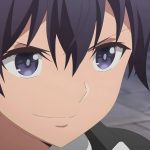 From Overshadowed to Overpowered Anime Reveals Trailer and Opening for FLOW From Overshadowed to Overpowered Anime Reveals Trailer and Opening for FLOW