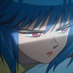 The new version of The Ghost in the Shell reveals its ending theme in a new trailer The new version of The Ghost in the Shell reveals its ending theme in a new trailer