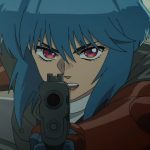 The return of Cyberpunk: The Ghost in the Shell reveals new trailer and global release date The return of Cyberpunk: The Ghost in the Shell reveals new trailer and global release date
