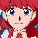 A Mermaid in Modern Japan: Original Anime Goodbye, Lara Reveals Third Trailer A Mermaid in Modern Japan: Original Anime Goodbye, Lara Reveals Third Trailer