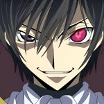 Code Geass director criticizes lack of vision in modern anime Code Geass director criticizes lack of vision in modern anime