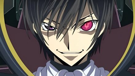 Code Geass director criticizes lack of vision in modern anime Code Geass director criticizes lack of vision in modern anime