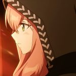 An Unexpected Love Potion: Hello, I Am a Witch… Anime Reveals Trailer and Release Date An Unexpected Love Potion: Hello, I Am a Witch… Anime Reveals Trailer and Release Date
