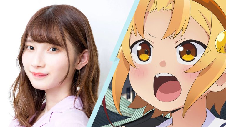 Seiyuu Honoka Kuroki and mangaka Masaki Ando announce their marriage Seiyuu Honoka Kuroki and mangaka Masaki Ando announce their marriage