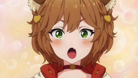 I Became a Legend After My 10 Year-Long Last Stand Anime Reveals Trailer, Music Themes I Became a Legend After My 10 Year-Long Last Stand Anime Reveals Trailer, Music Themes