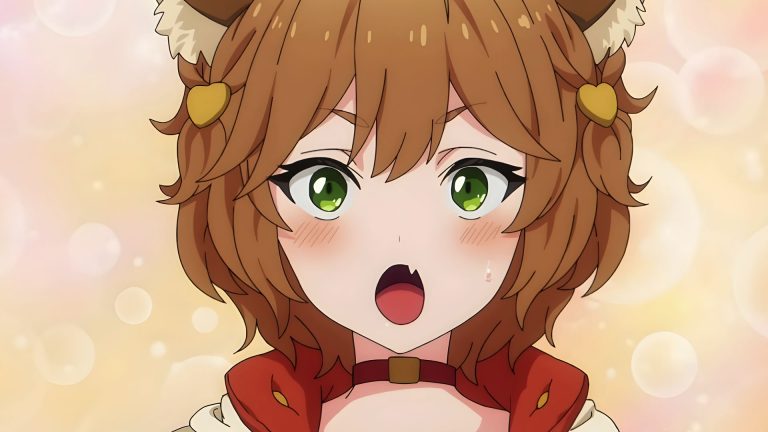 I Became a Legend After My 10 Year-Long Last Stand Anime Reveals Trailer, Music Themes I Became a Legend After My 10 Year-Long Last Stand Anime Reveals Trailer, Music Themes