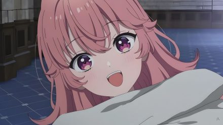 I Want to Love You Till Your Dying Day Anime Releases Trailer with Opening by ReoNa I Want to Love You Till Your Dying Day Anime Releases Trailer with Opening by ReoNa