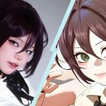 The community defends cosplayer Ino Cat after being mocked in Mexico for her Miku costume The community defends cosplayer Ino Cat after being mocked in Mexico for her Miku costume