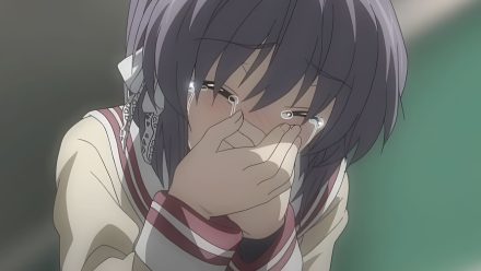 The fund created to export anime and Japanese culture could be eliminated The fund created to export anime and Japanese culture could be eliminated