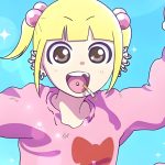 Surviving the neighborhood: MAPPA announces the anime adaptation of Jimoto Saiko! for Netflix Surviving the neighborhood: MAPPA announces the anime adaptation of Jimoto Saiko! for Netflix