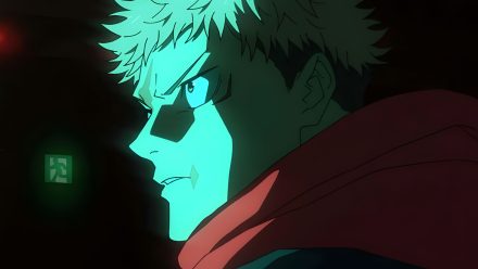 Jujutsu Kaisen reveals trailer for part 2 of the Culling Game and announces new director Jujutsu Kaisen reveals trailer for part 2 of the Culling Game and announces new director