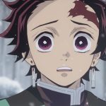 Too much anime? Industry breaks records but can’t pay the bills Too much anime? Industry breaks records but can’t pay the bills