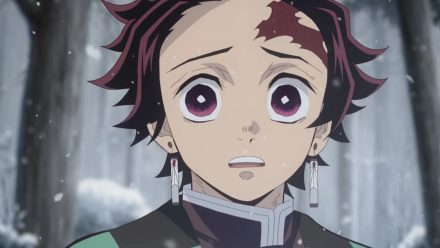 Too much anime? Industry breaks records but can’t pay the bills Too much anime? Industry breaks records but can’t pay the bills