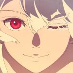 Hit music video Mahoseka to be adapted into anime film Hit music video Mahoseka to be adapted into anime film