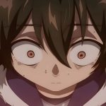 The Magic Repo Man anime releases its first trailer with official cast for October 2026 The Magic Repo Man anime releases its first trailer with official cast for October 2026