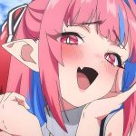 Mistress Kanan is Devilishly Easy confirms its second season Mistress Kanan is Devilishly Easy confirms its second season