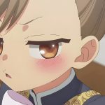 Wicked stepmothers? The anime My Stepmother and Stepsisters Aren’t Wicked breaks the myth Wicked stepmothers? The anime My Stepmother and Stepsisters Aren’t Wicked breaks the myth