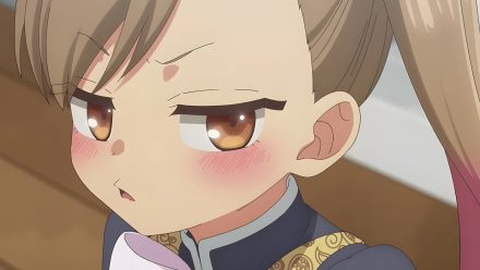 Wicked stepmothers? The anime My Stepmother and Stepsisters Aren’t Wicked breaks the myth Wicked stepmothers? The anime My Stepmother and Stepsisters Aren’t Wicked breaks the myth