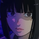 Nippon Sangoku manga goes on hiatus due to health problems of its author Nippon Sangoku manga goes on hiatus due to health problems of its author