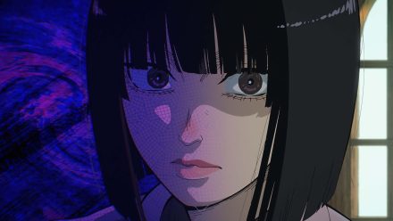 Nippon Sangoku manga goes on hiatus due to health problems of its author Nippon Sangoku manga goes on hiatus due to health problems of its author