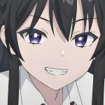 My best “friend” turned out to be a girl: Oh Boy, Was I Wrong About Her anime reveals new trailer and release date My best “friend” turned out to be a girl: Oh Boy, Was I Wrong About Her anime reveals new trailer and release date