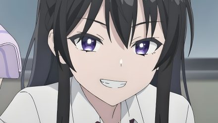 My best “friend” turned out to be a girl: Oh Boy, Was I Wrong About Her anime reveals new trailer and release date My best “friend” turned out to be a girl: Oh Boy, Was I Wrong About Her anime reveals new trailer and release date